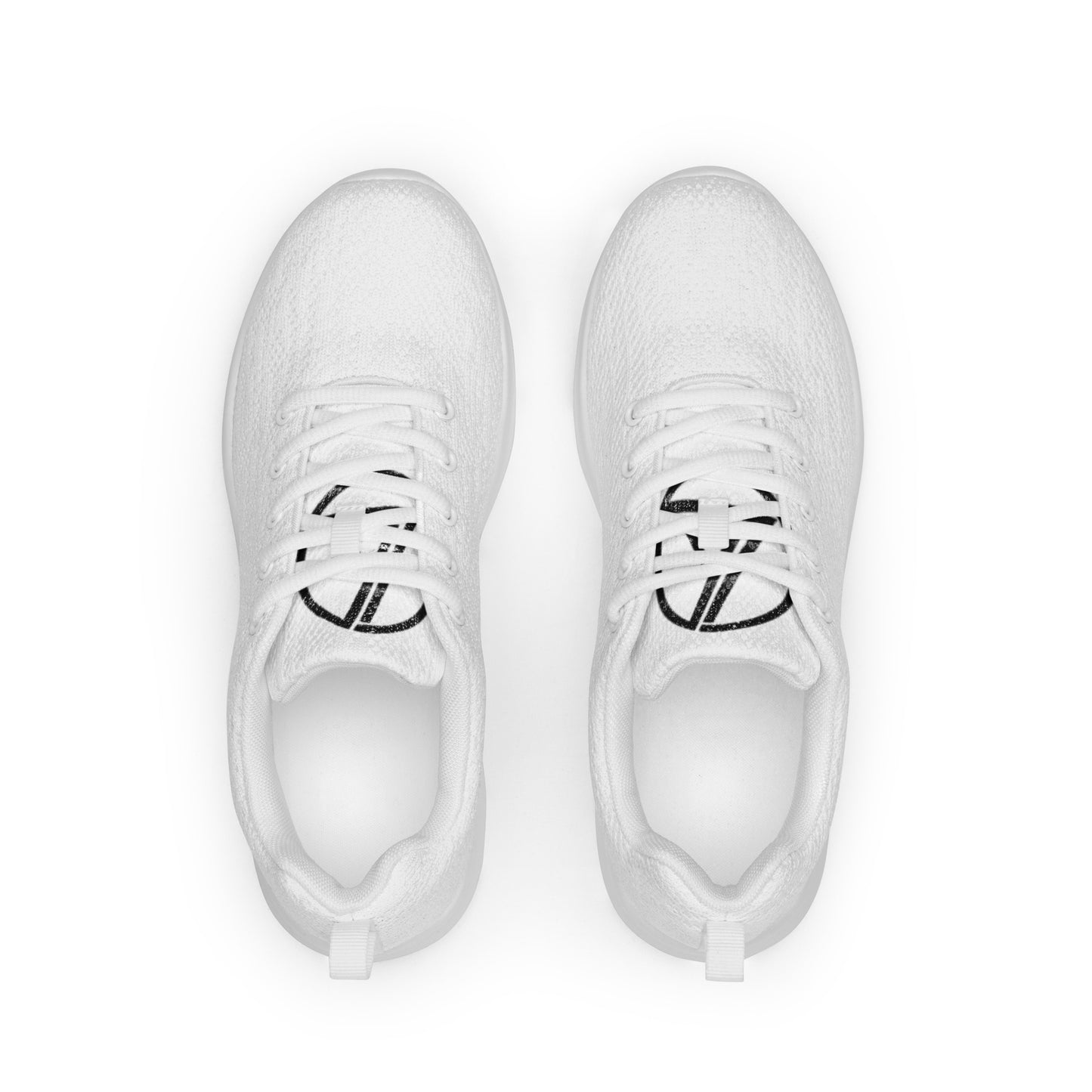 Women’s athletic shoes