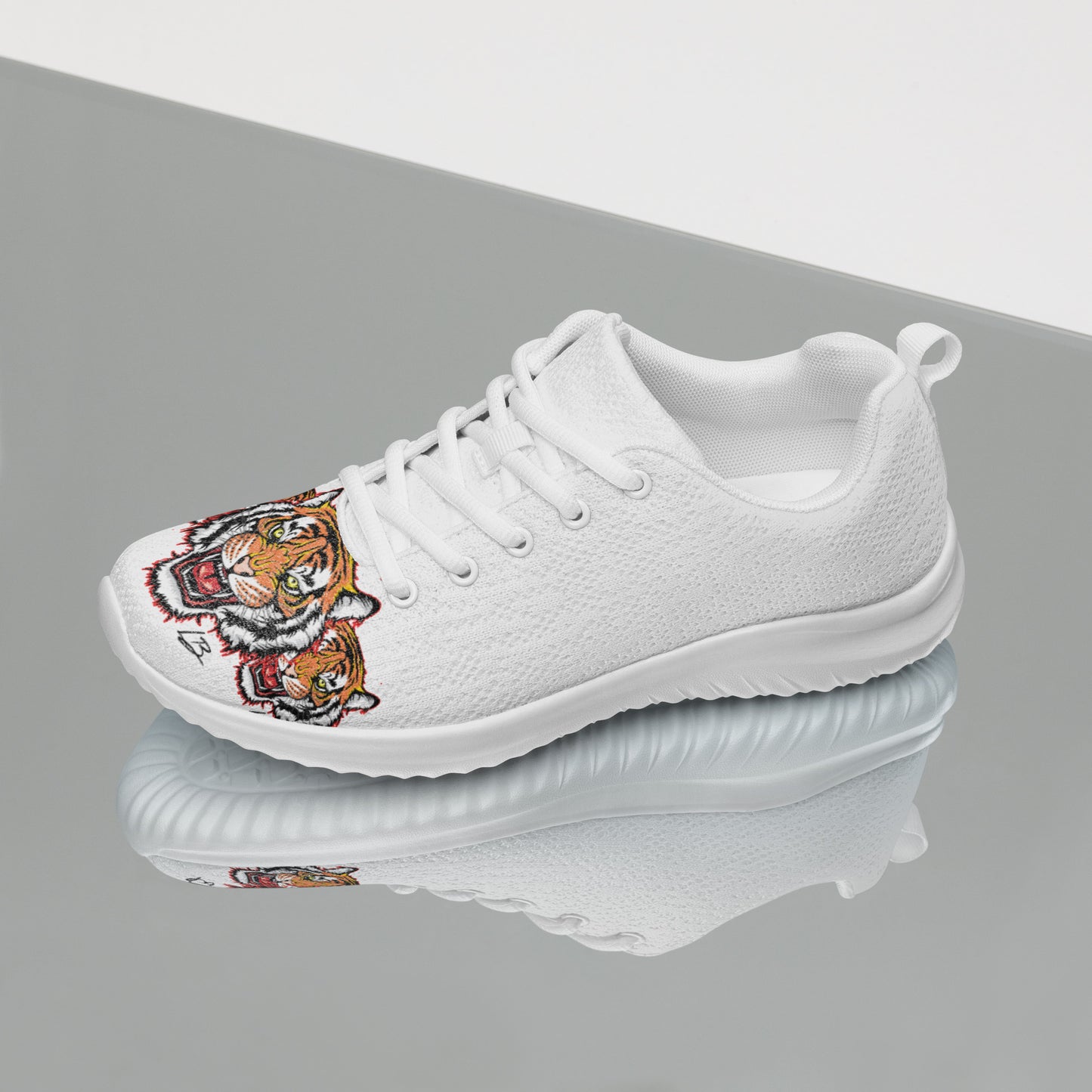 Women’s athletic shoes uneven on sale till july