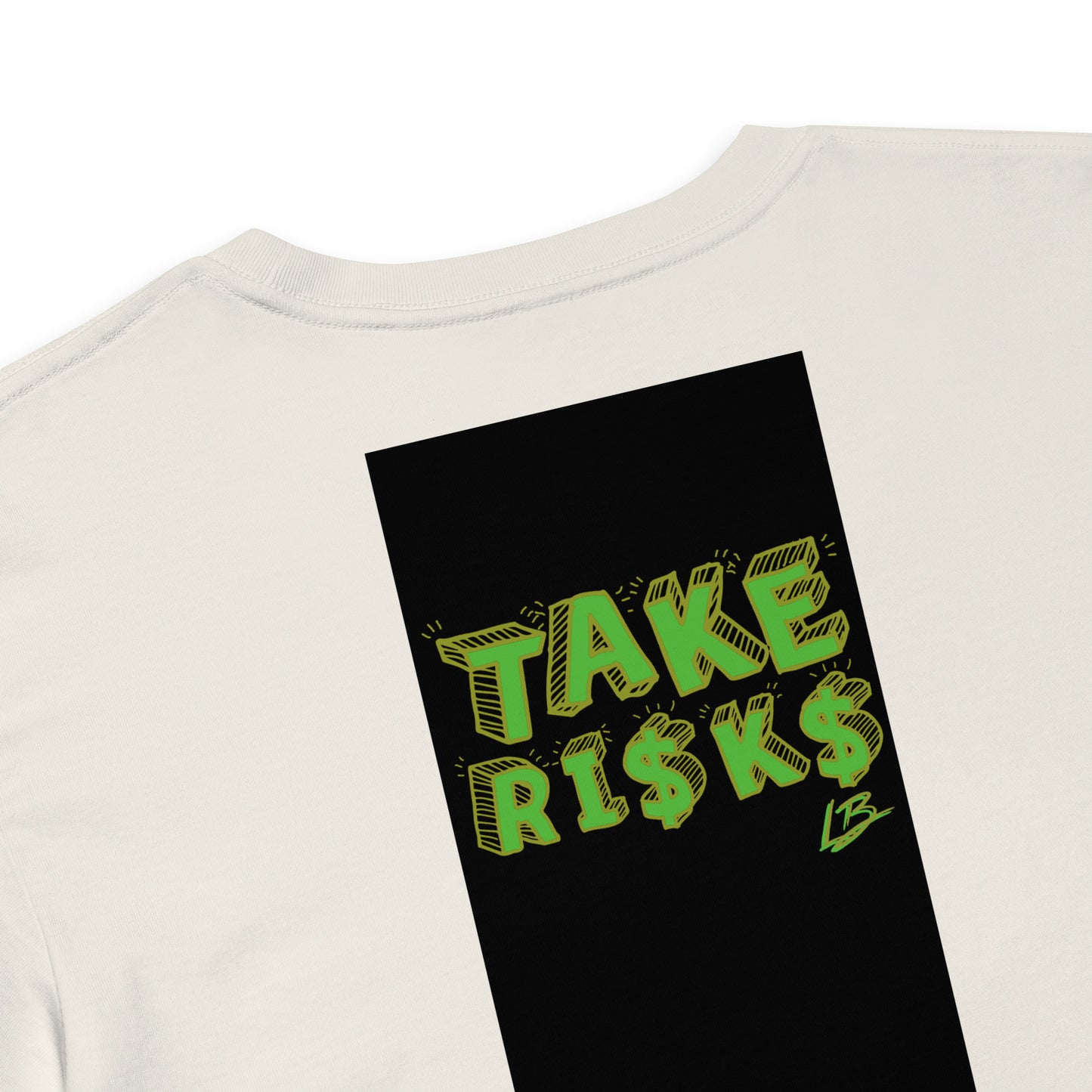 Women’s crop top