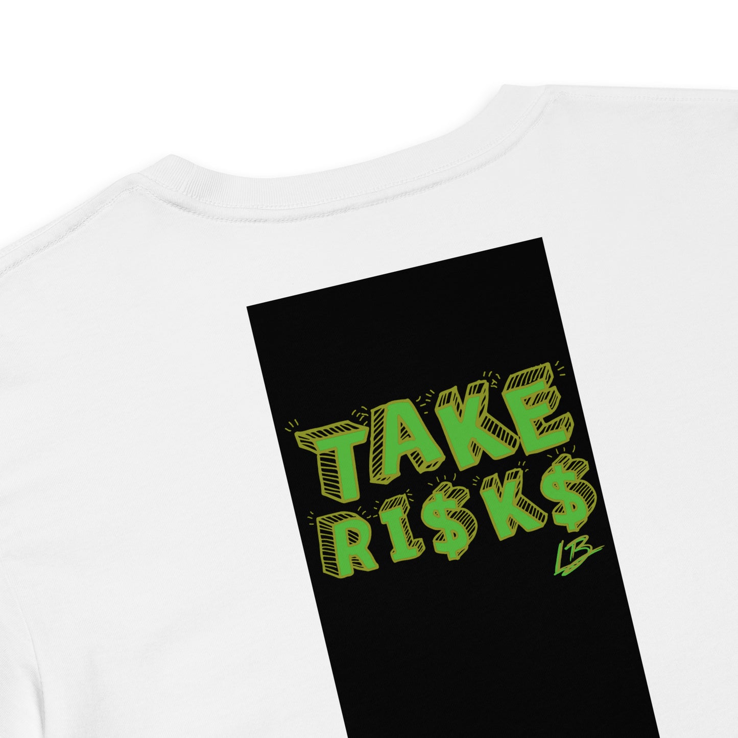 Women’s crop top