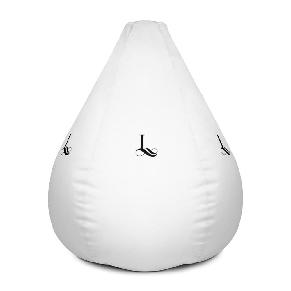 Bean Bag Chair Cover