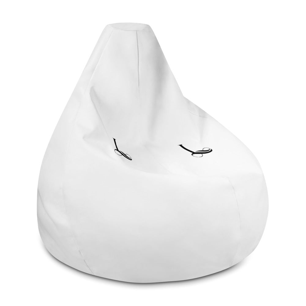 Bean Bag Chair Cover