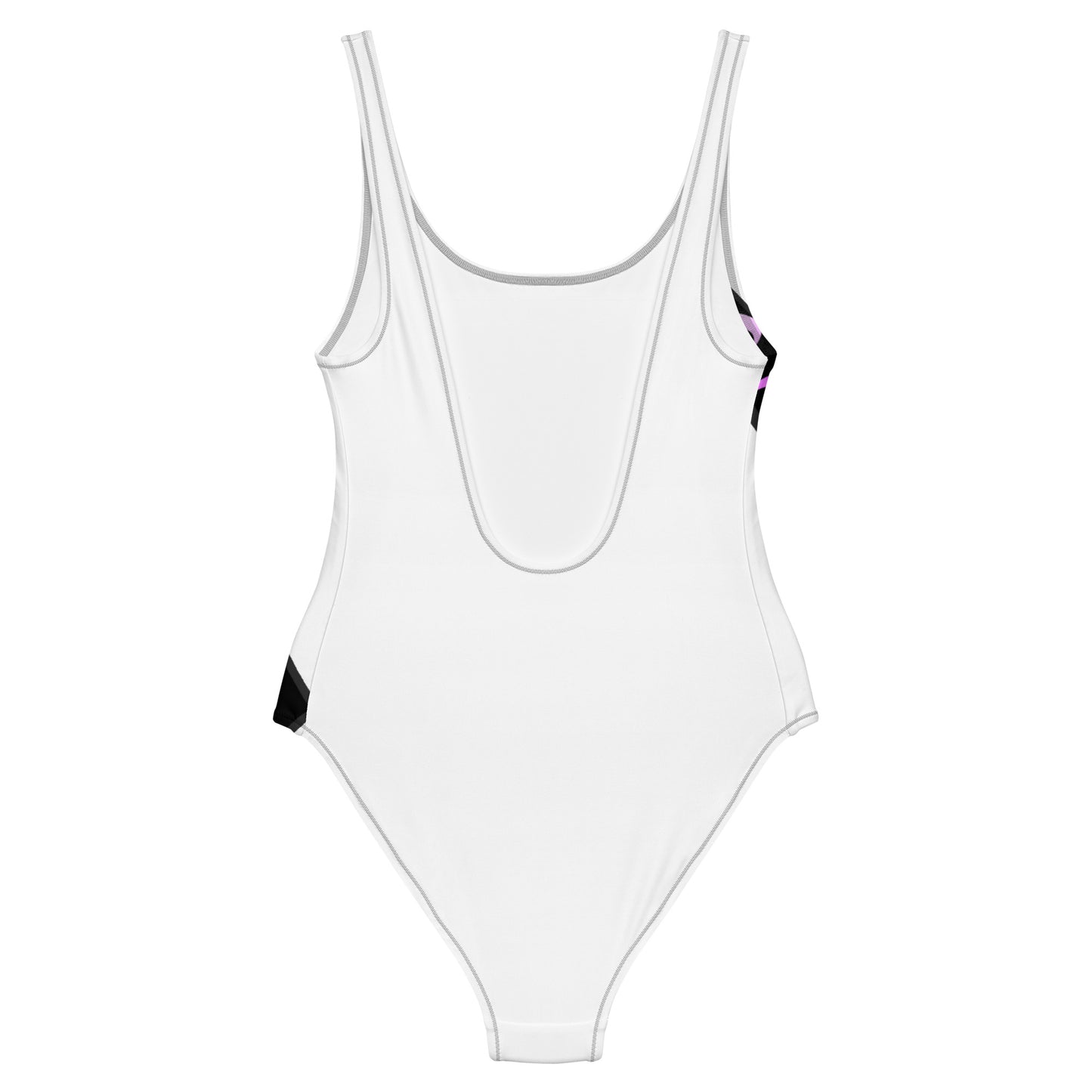 One-Piece Swimsuit