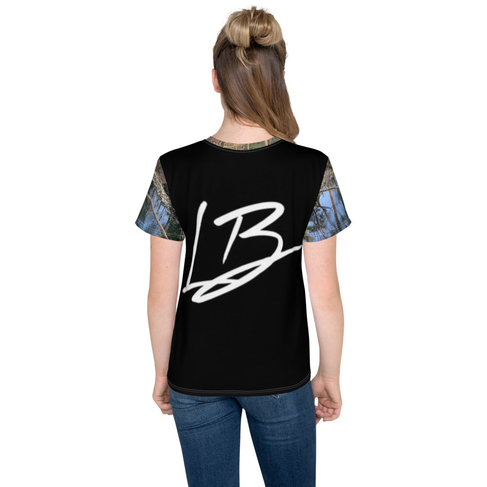 Youth T-Shirt