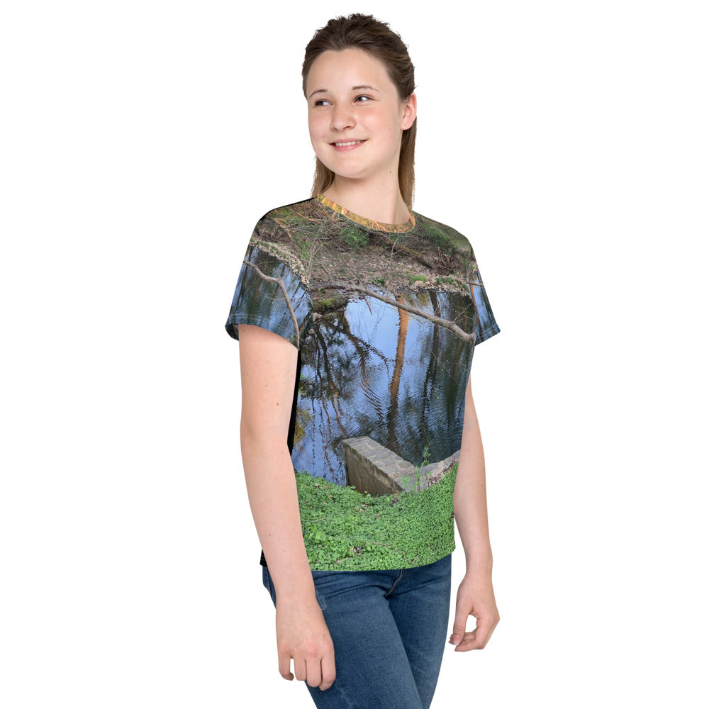 Youth T-Shirt