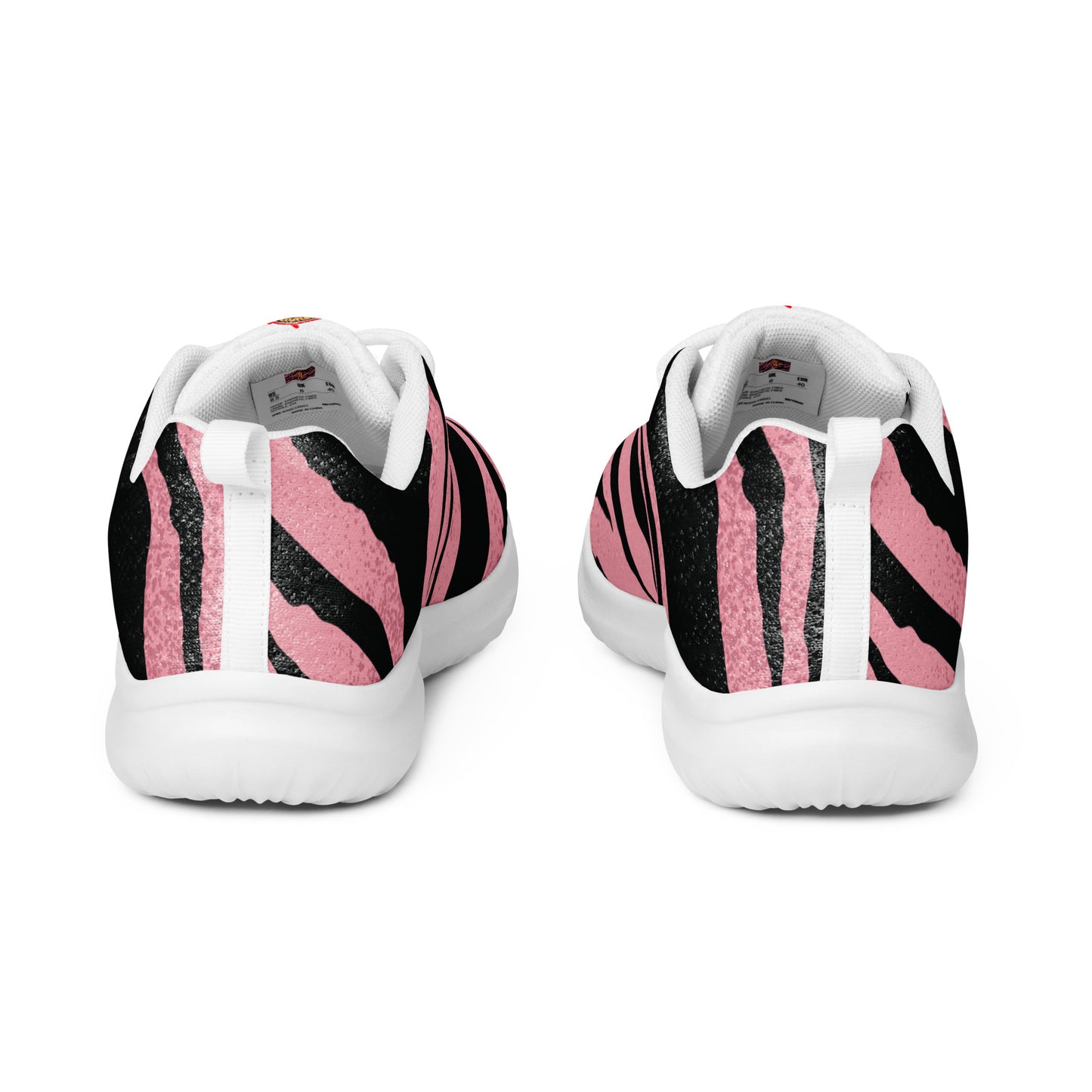 Men’s athletic shoes