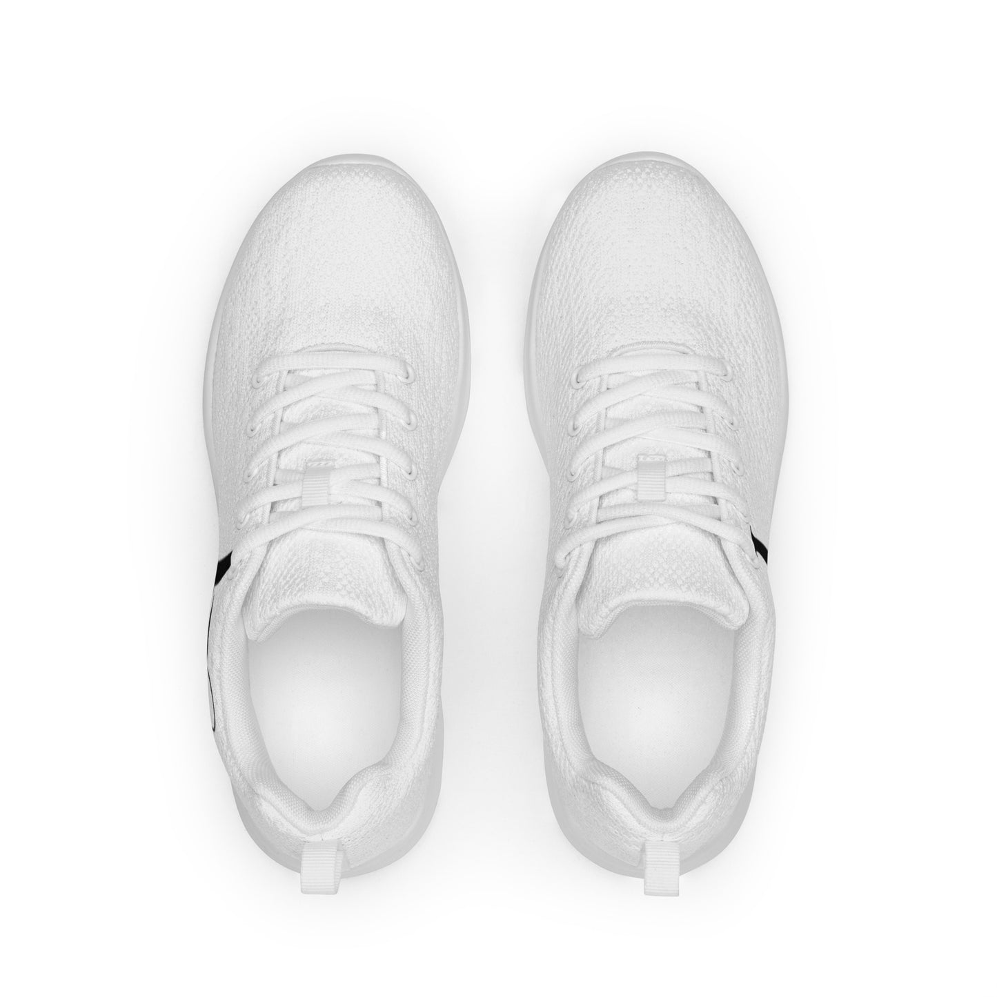Cursive Men’s athletic shoes