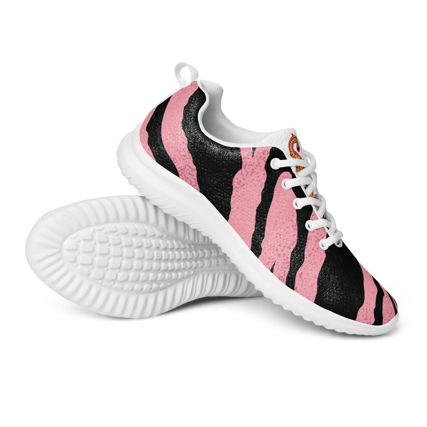 Men’s athletic shoes