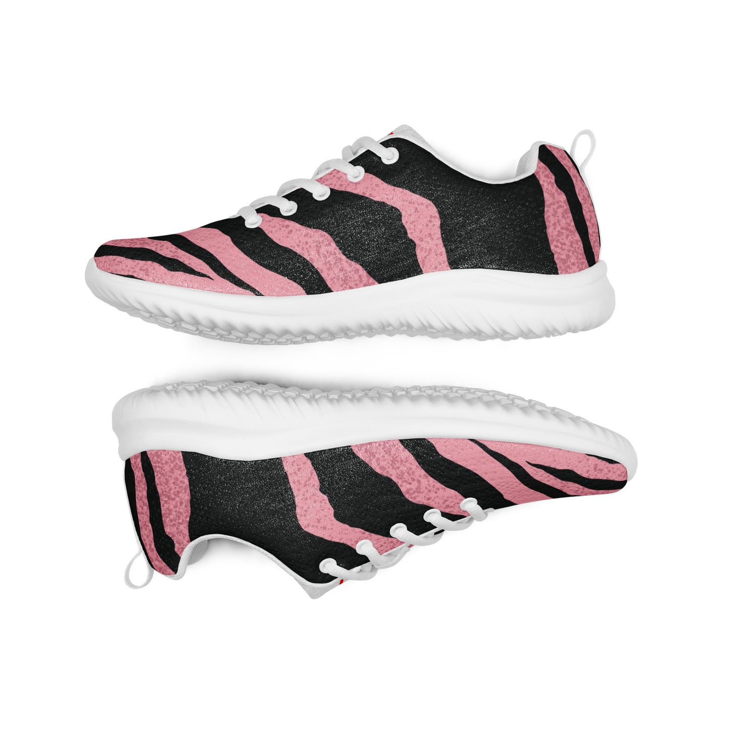 Men’s athletic shoes