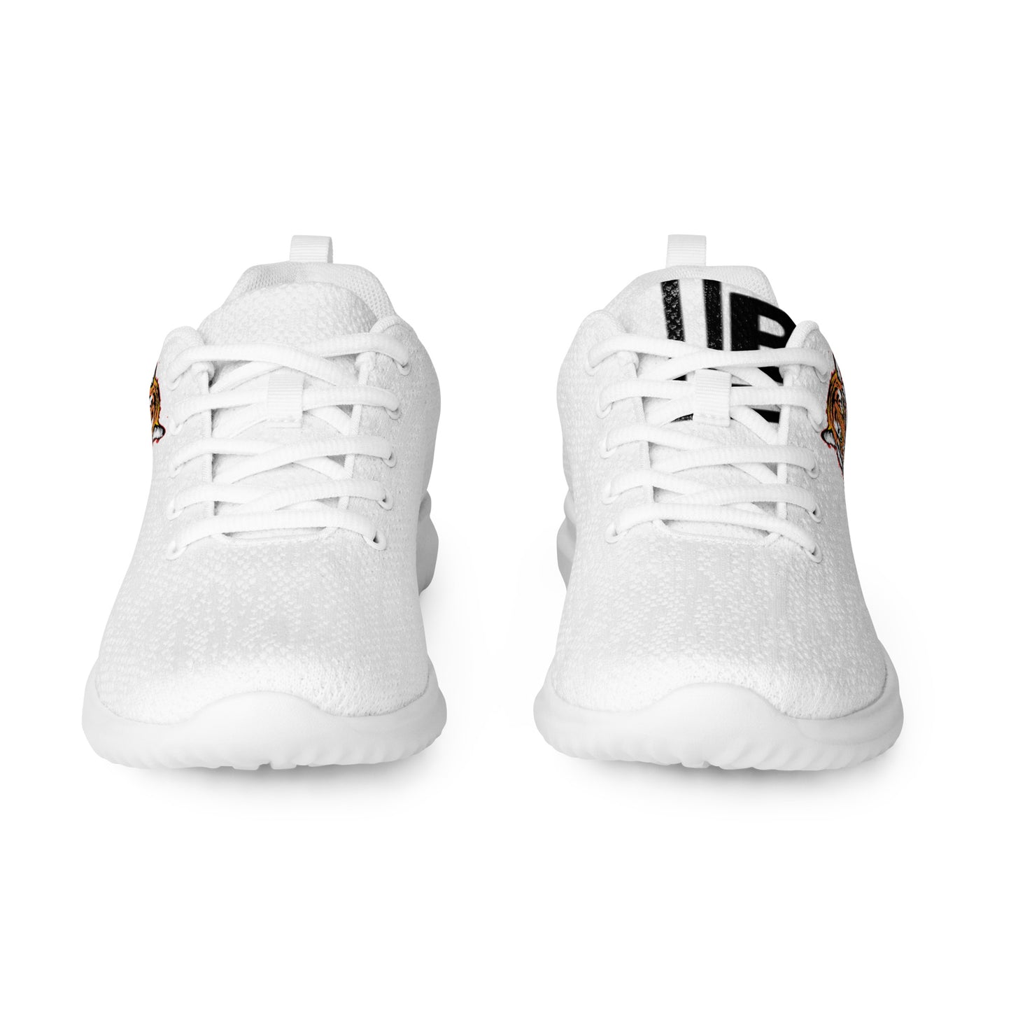 Men’s athletic shoes
