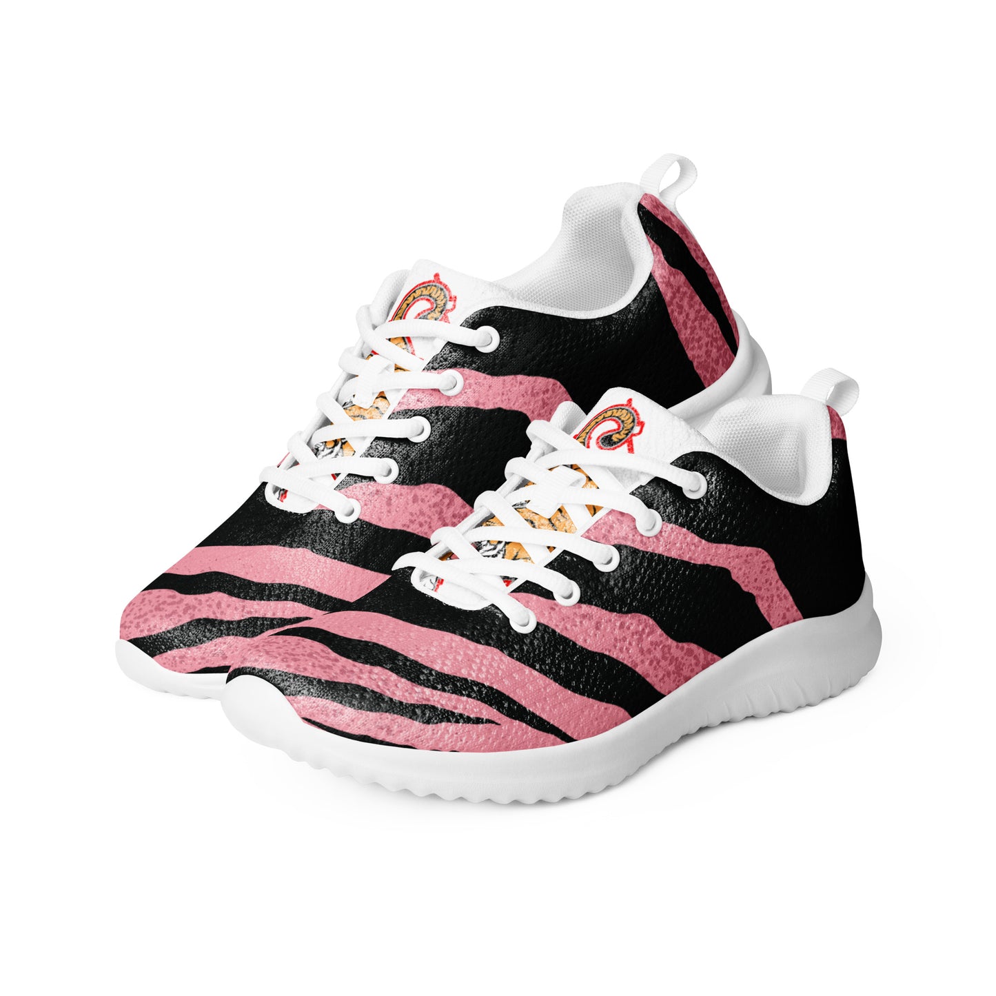 Men’s athletic shoes