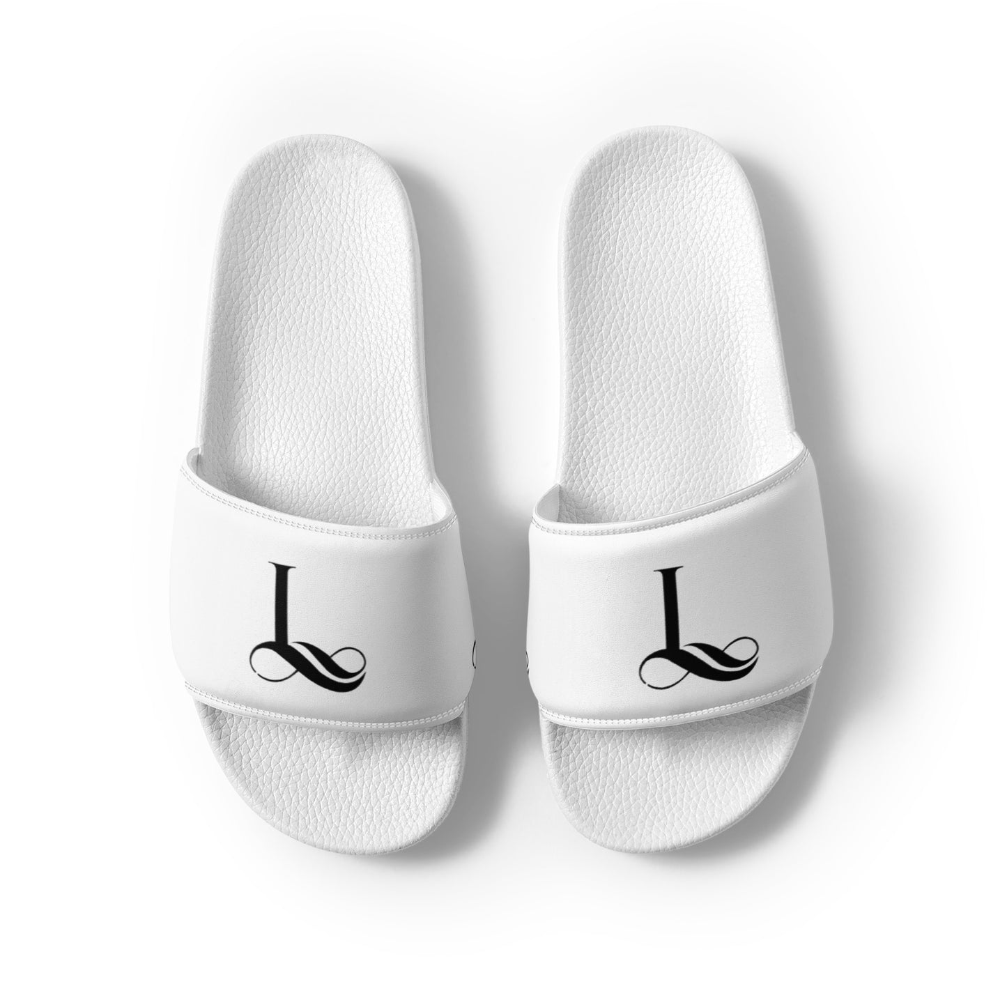 Men’s slides