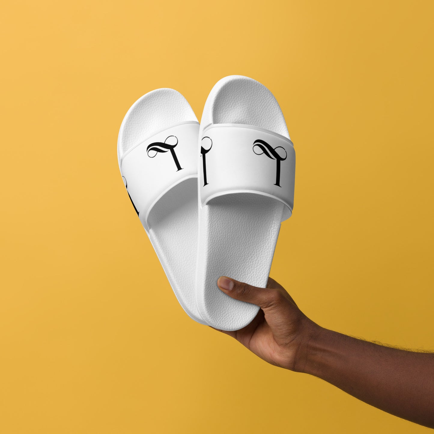 Men’s slides