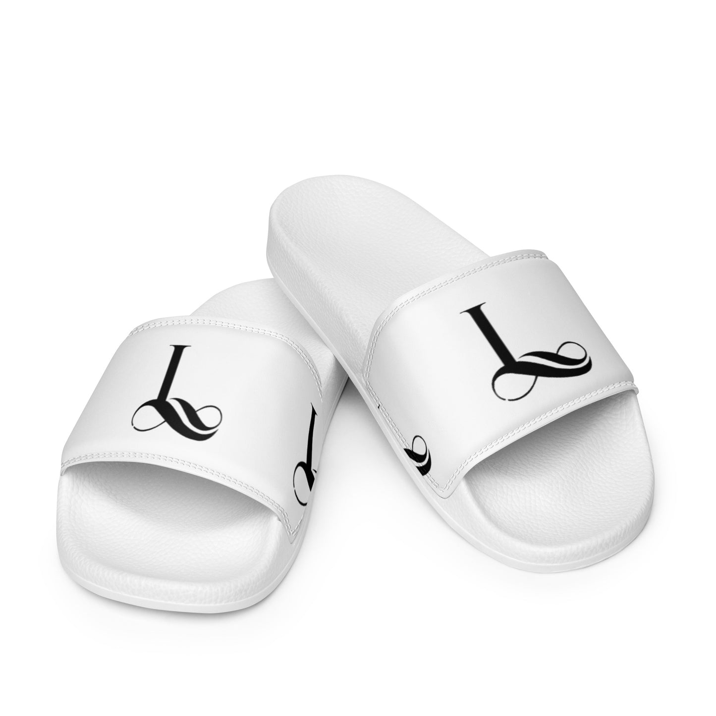 Men’s slides