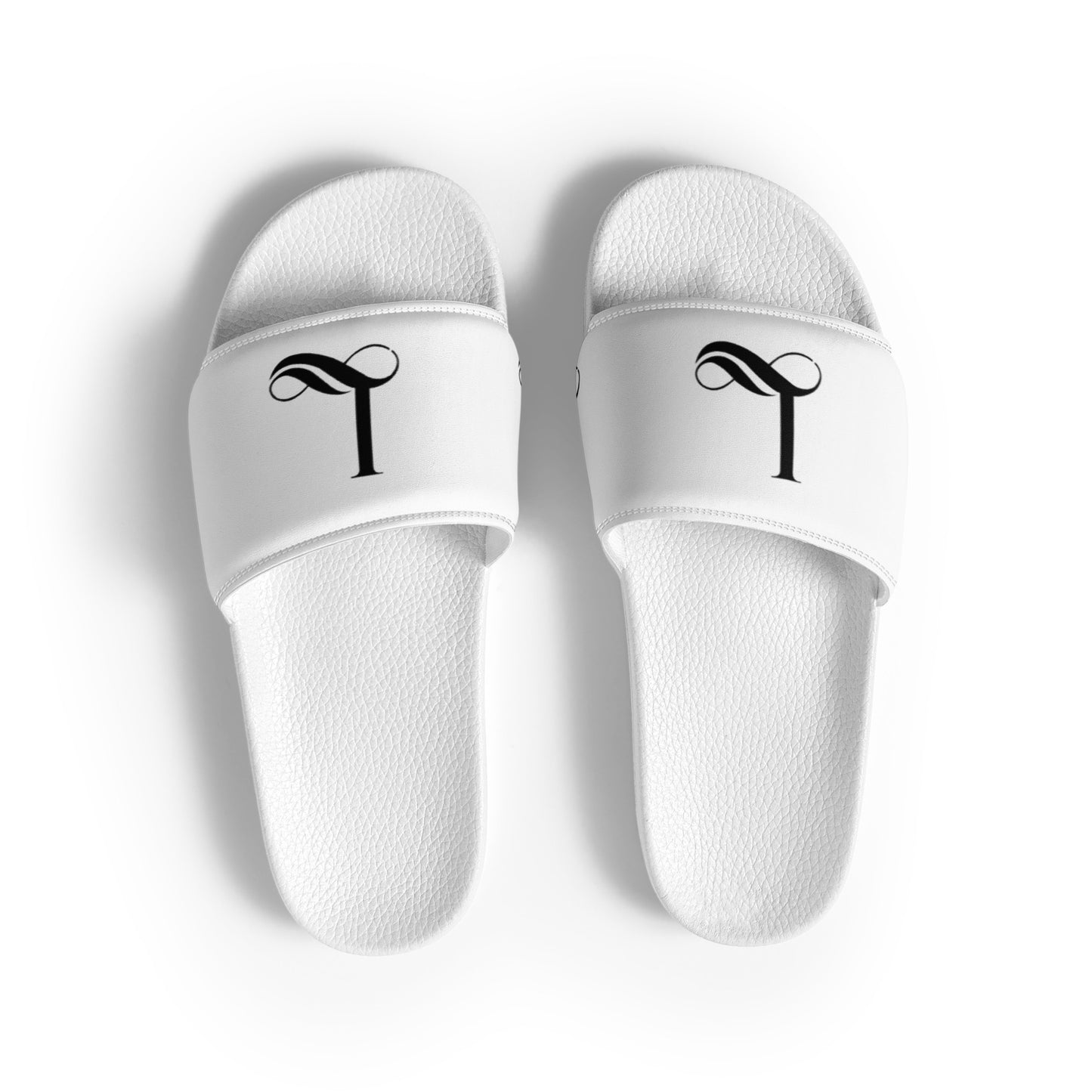 Men’s slides