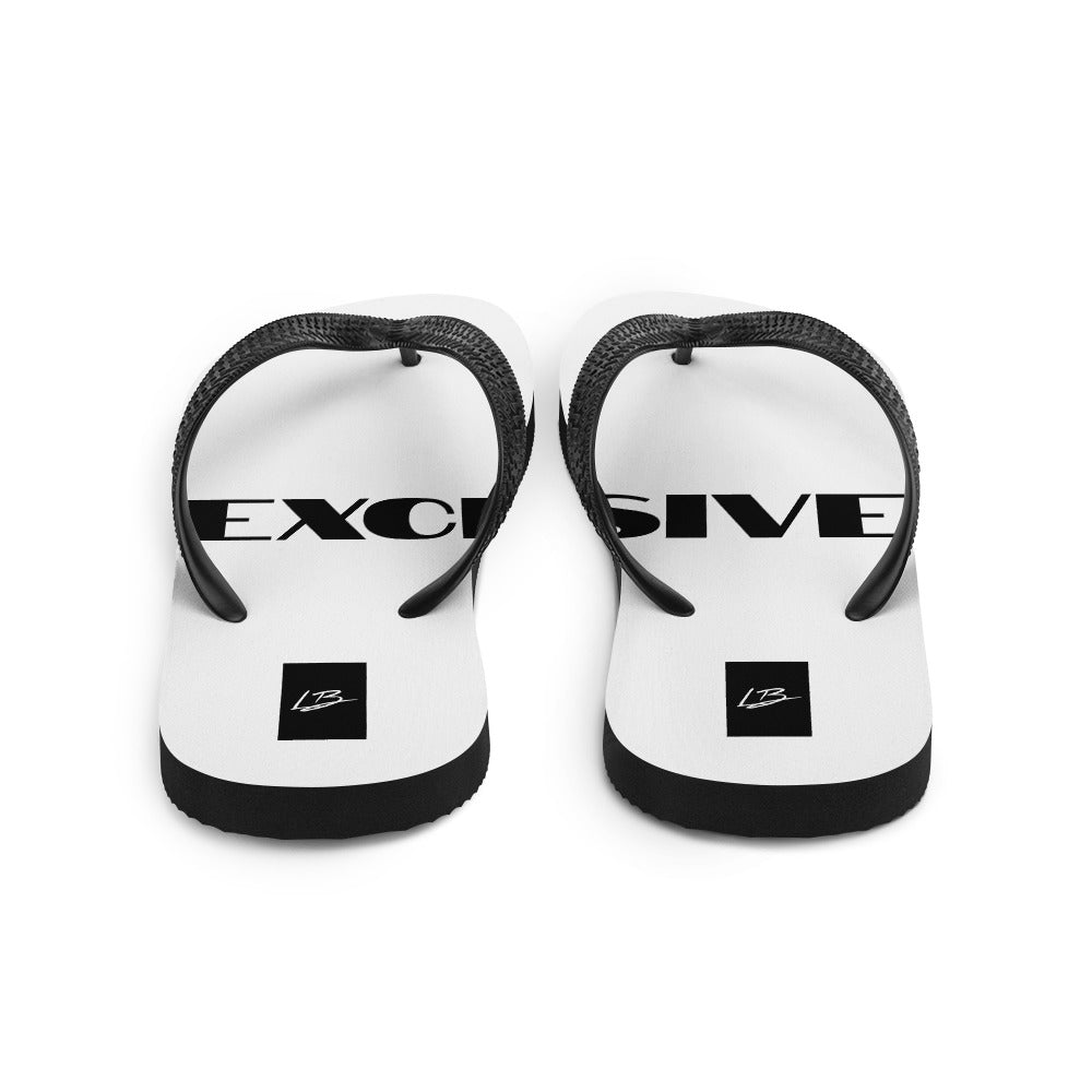 Flip-Flops