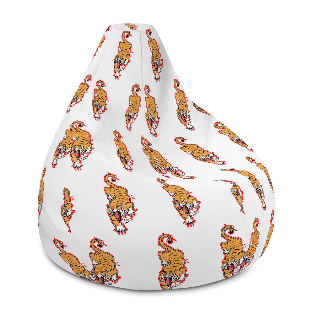 Bean Bag Chair Cover