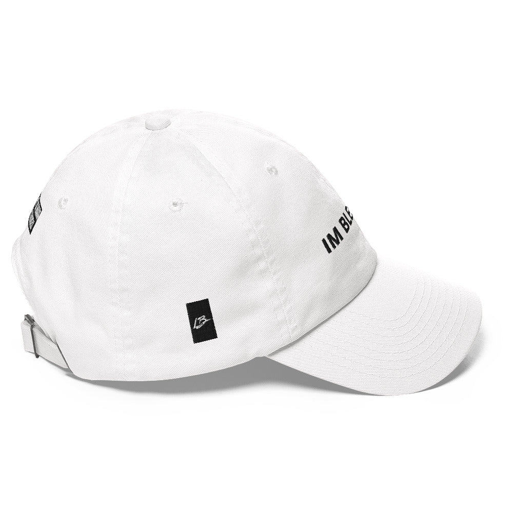 Dad hat