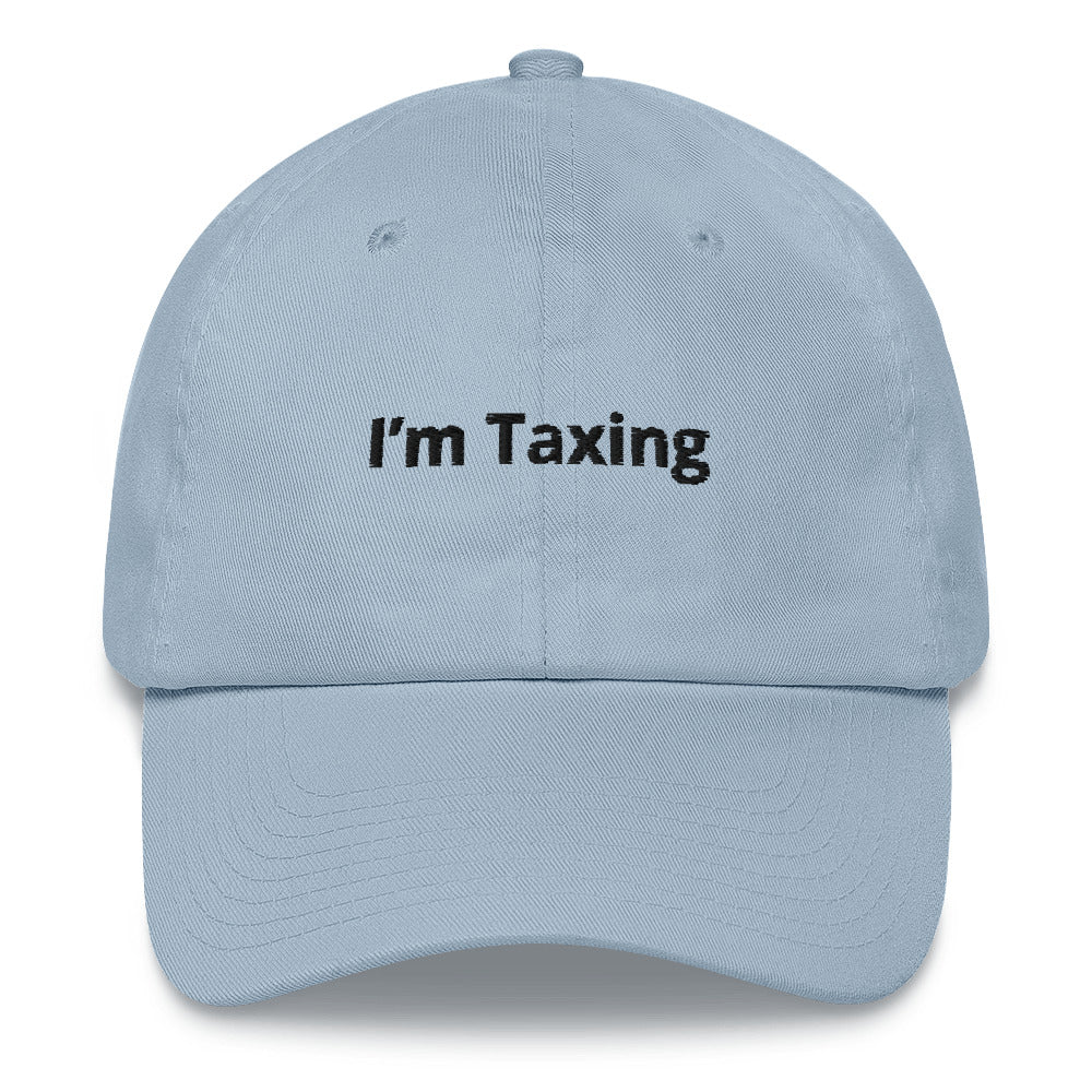 TAXIN