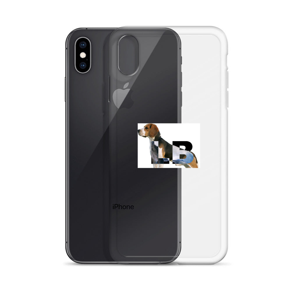 iPhone Case