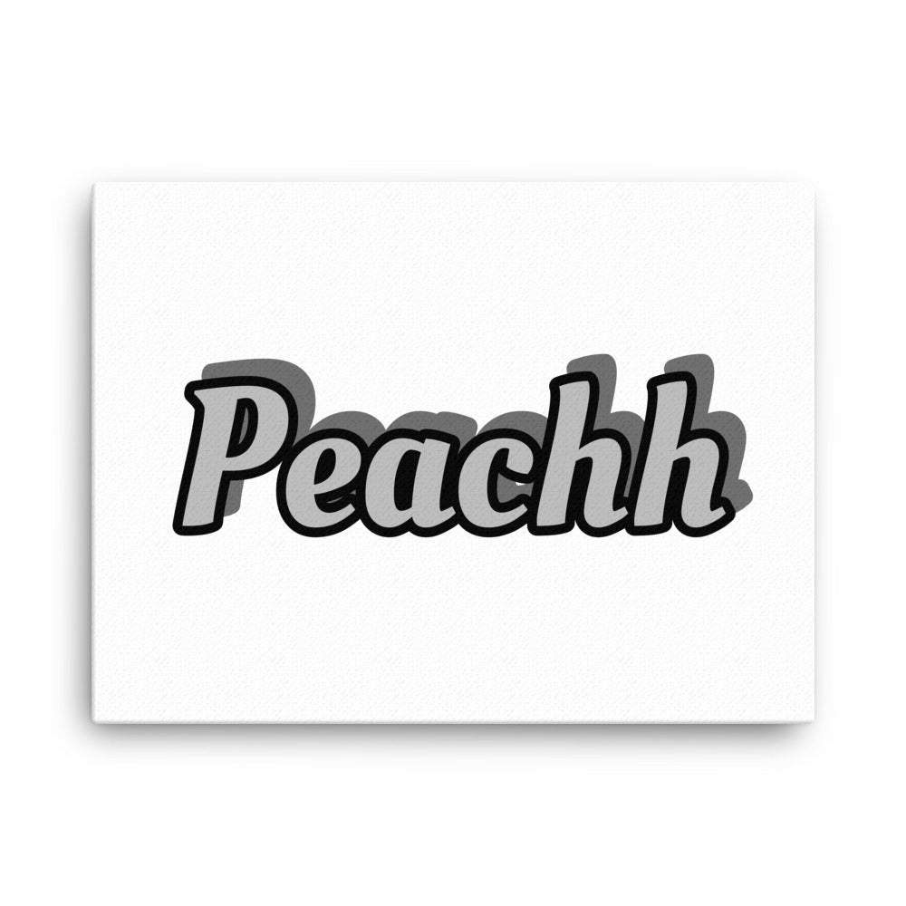 CanvasPEACHH
