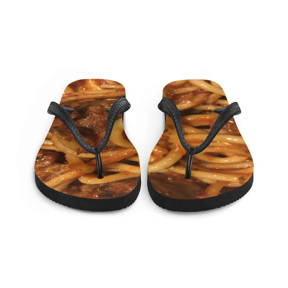 Flip-Flops