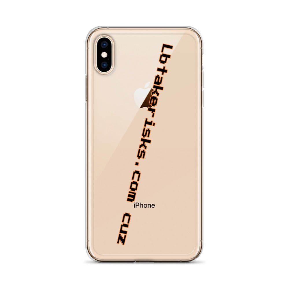 iPhone Case