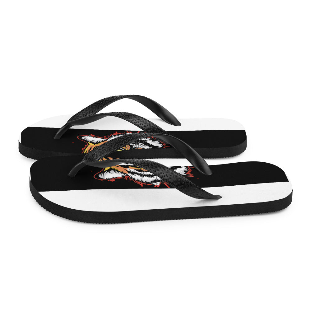 Flip-Flops