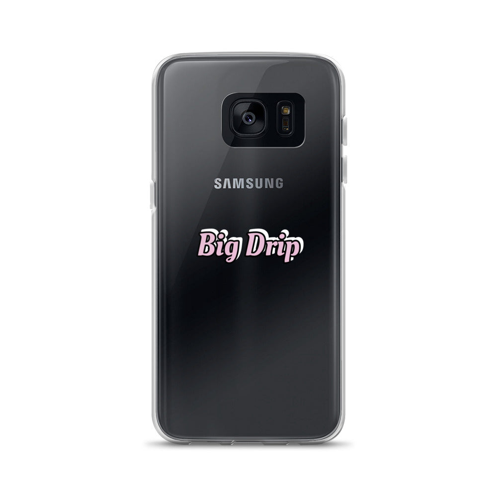 Samsung Case