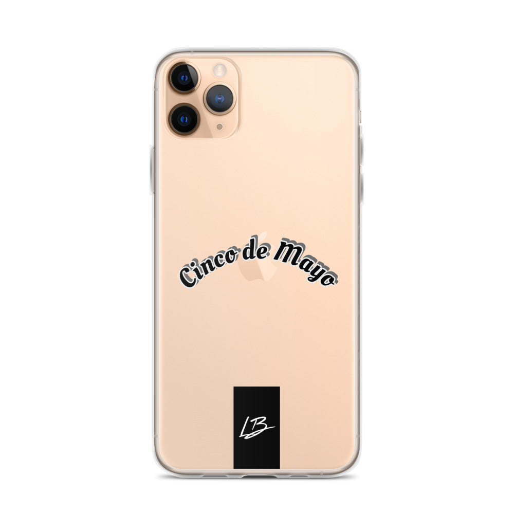 iPhone Case