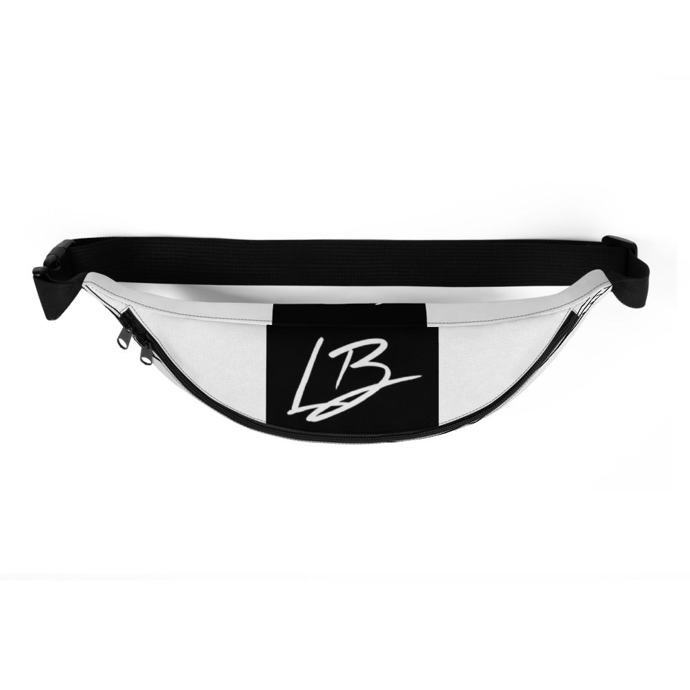 Fanny Pack