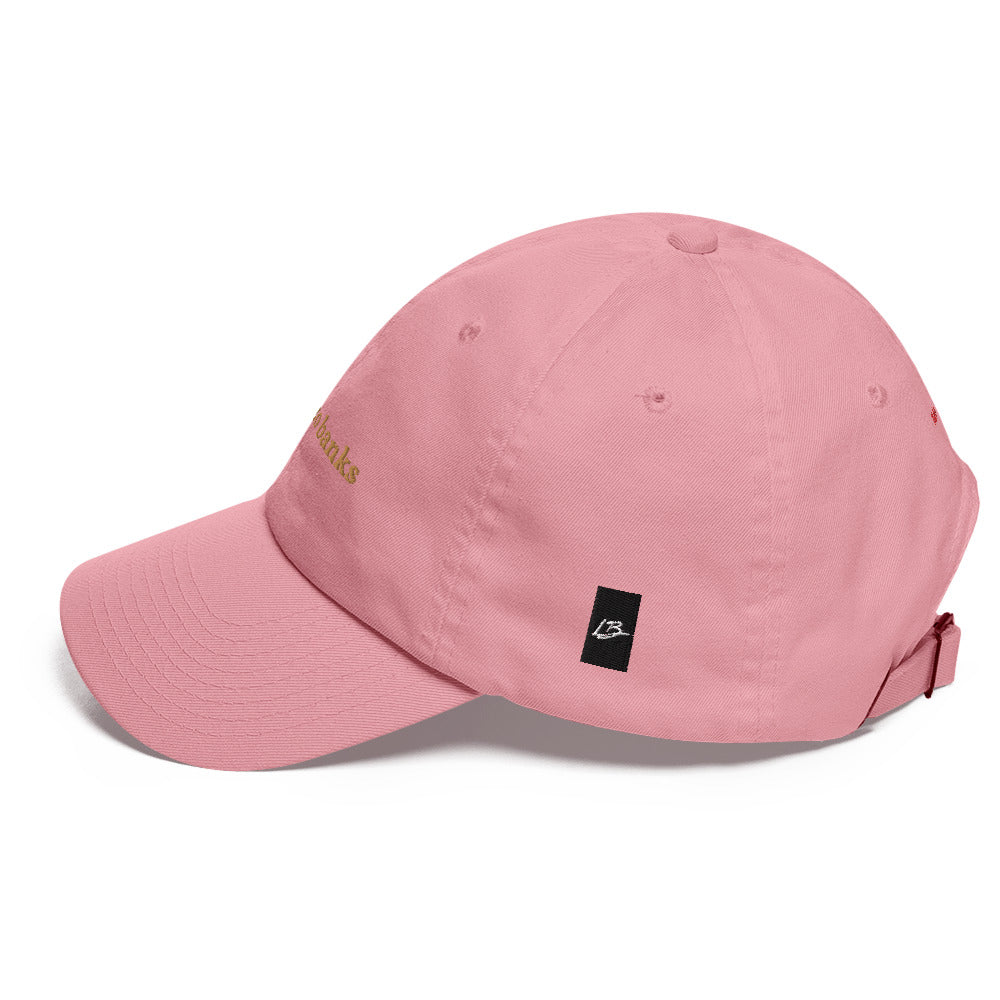 Dad hat