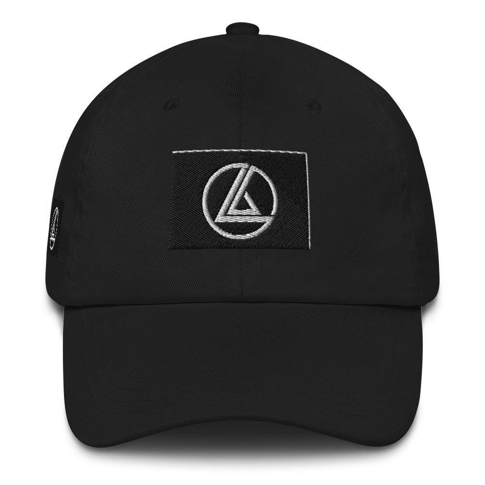 Dad hat