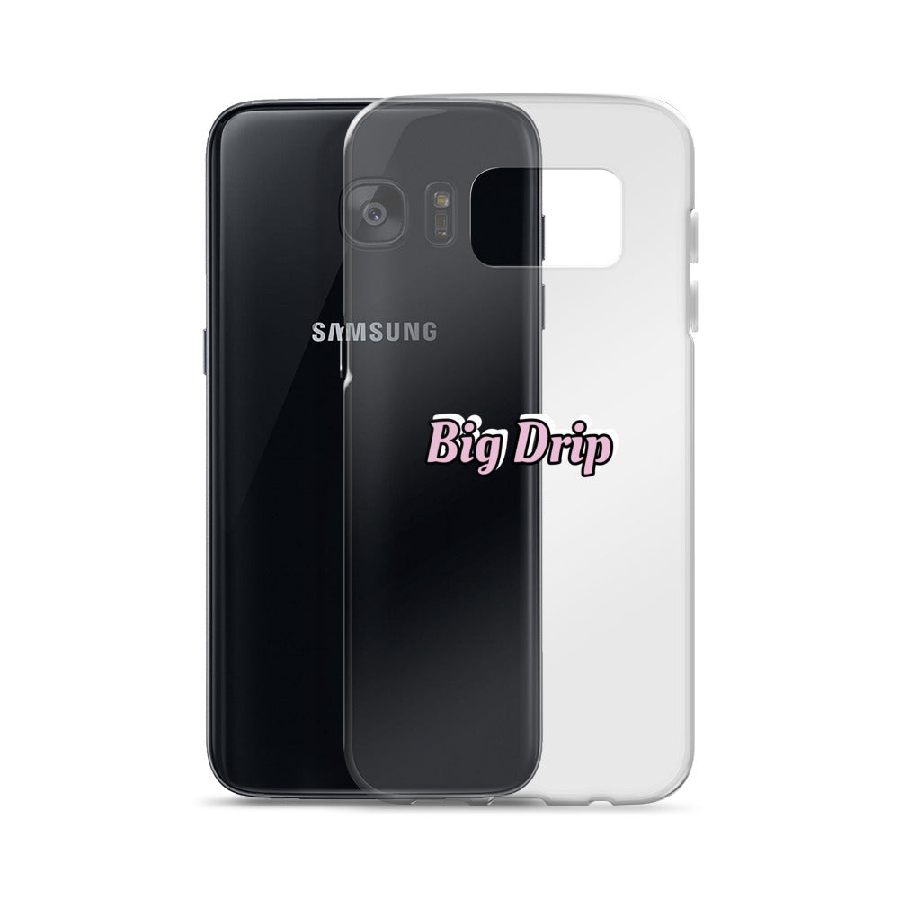 Samsung Case
