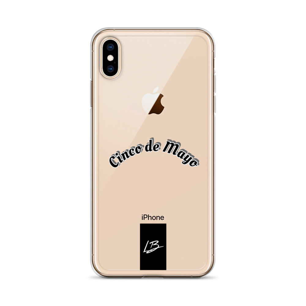 iPhone Case