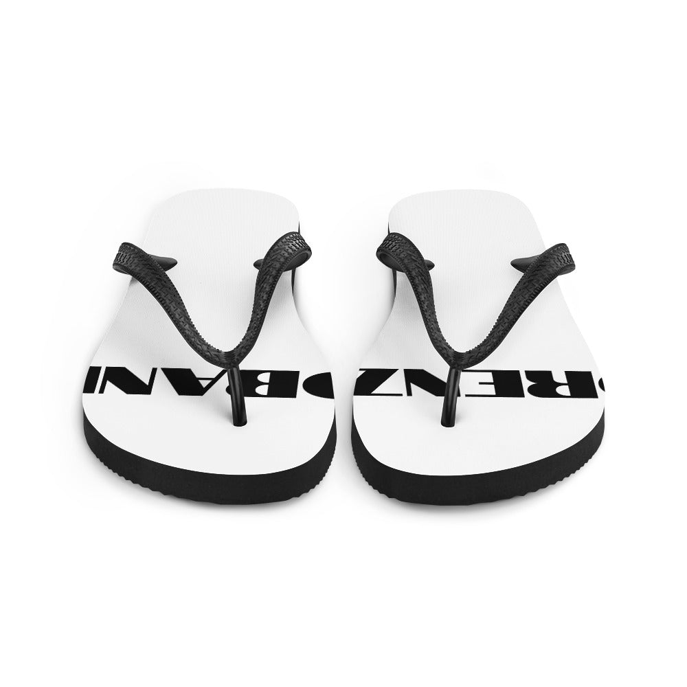 Flip-Flops on sale