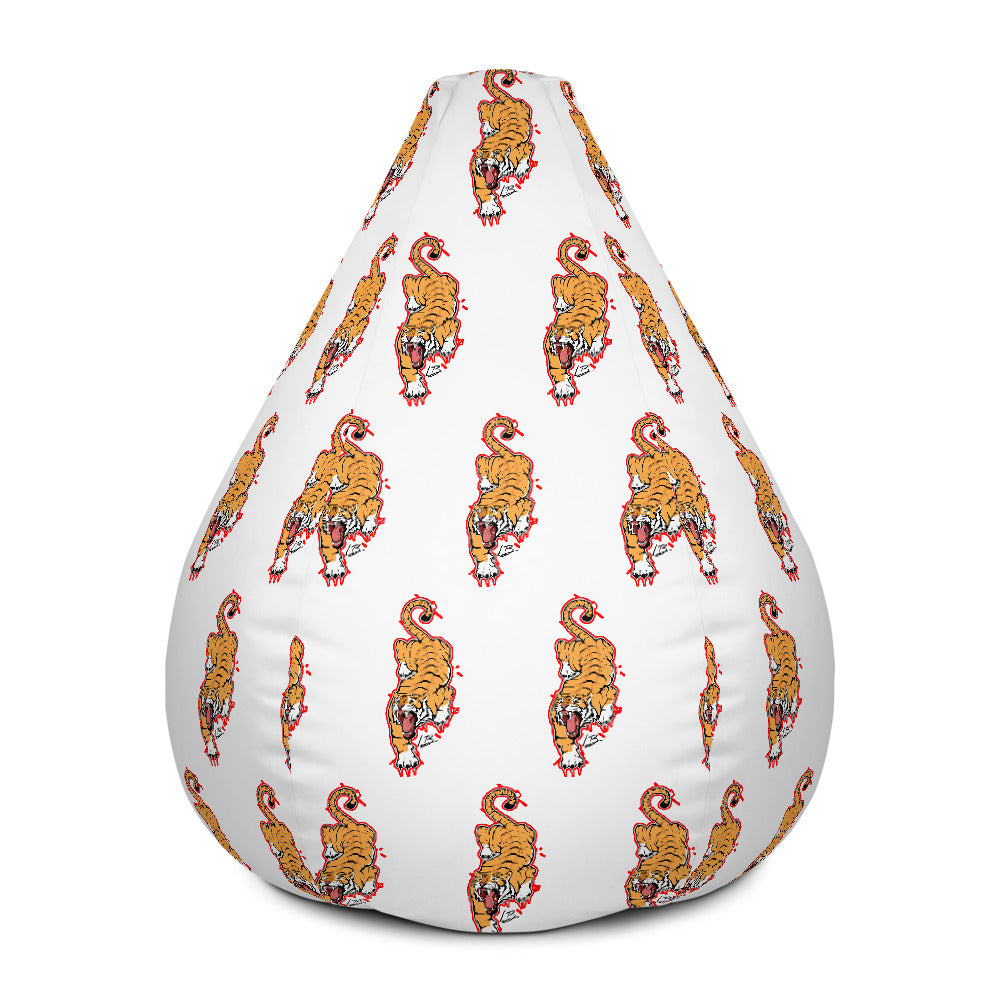 Bean Bag Chair Cover