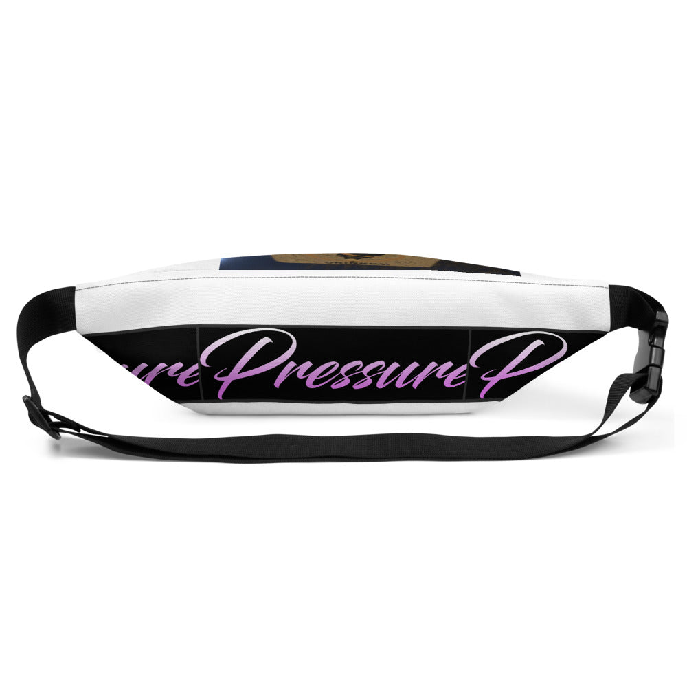 Fanny Pack