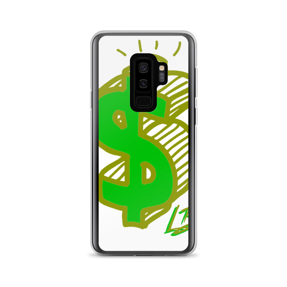 Samsung Case