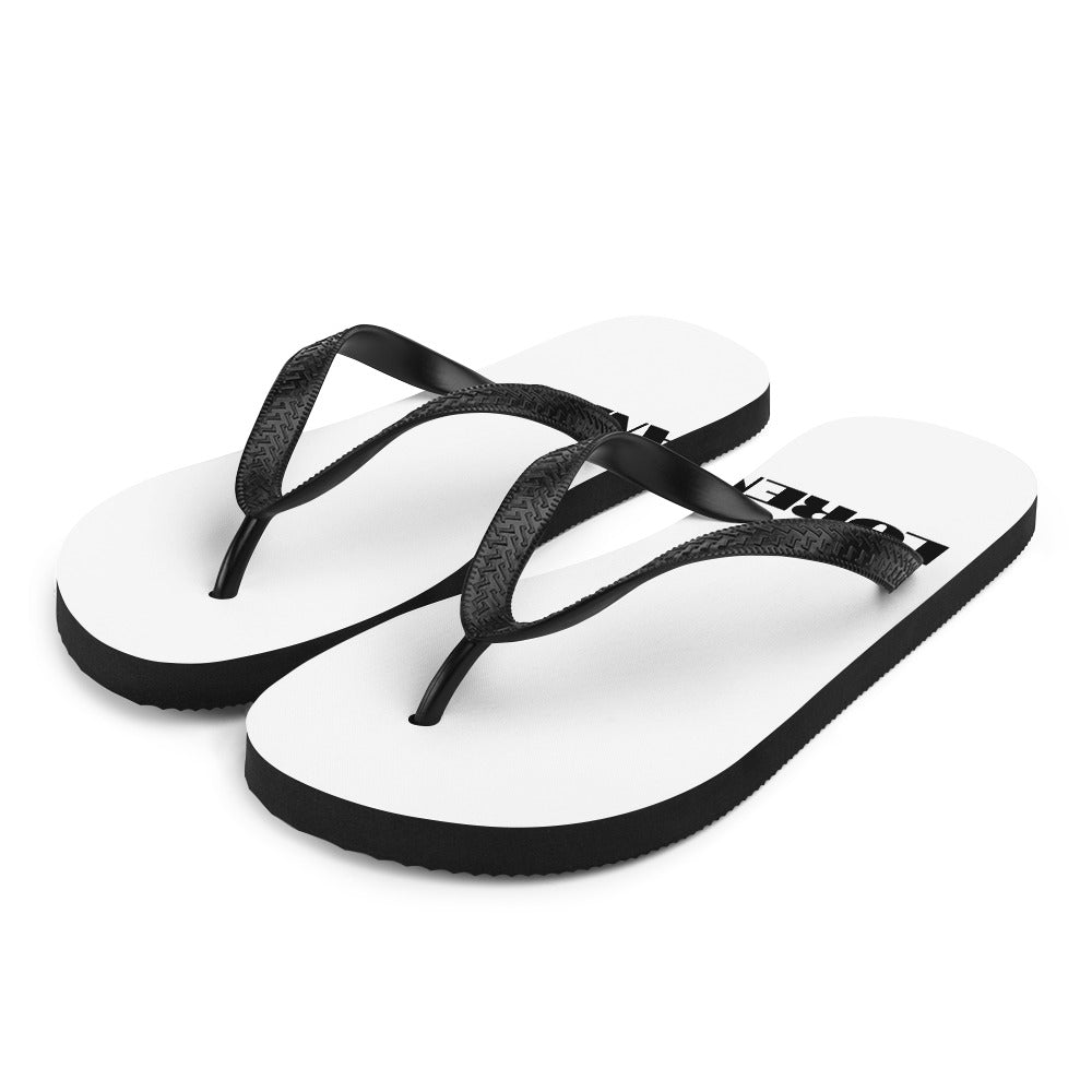 Flip-FlopsLORENZOBANKSONSALEEVERYXMAS
