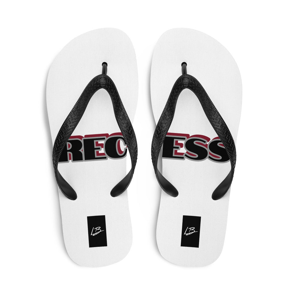 Flip-Flops