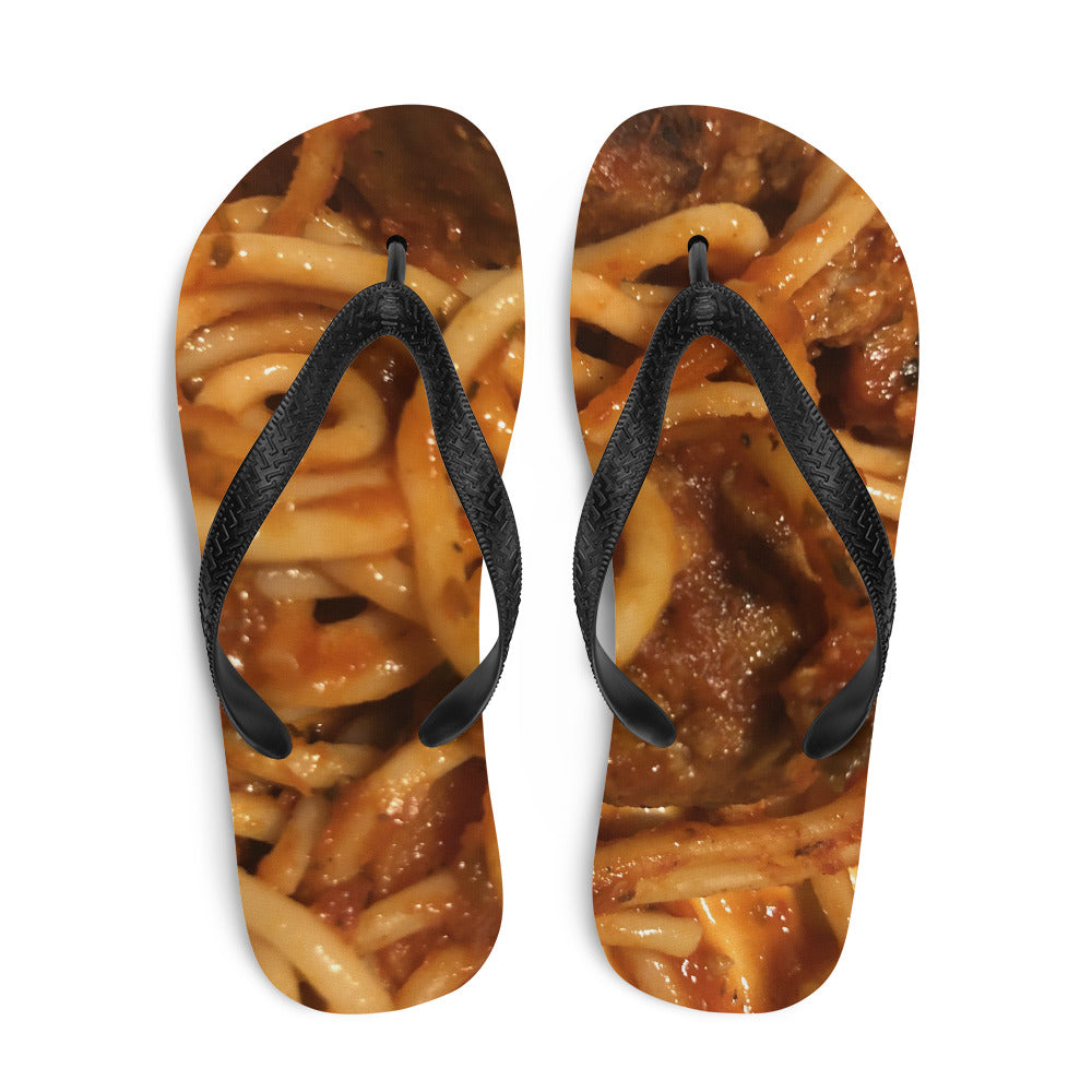 Flip-Flops