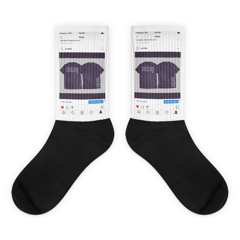 Socks