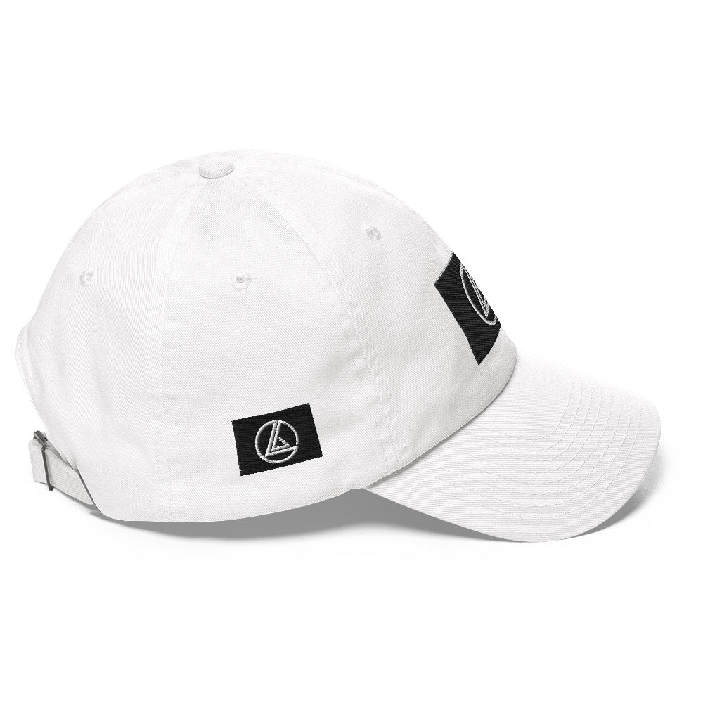 Dad hat