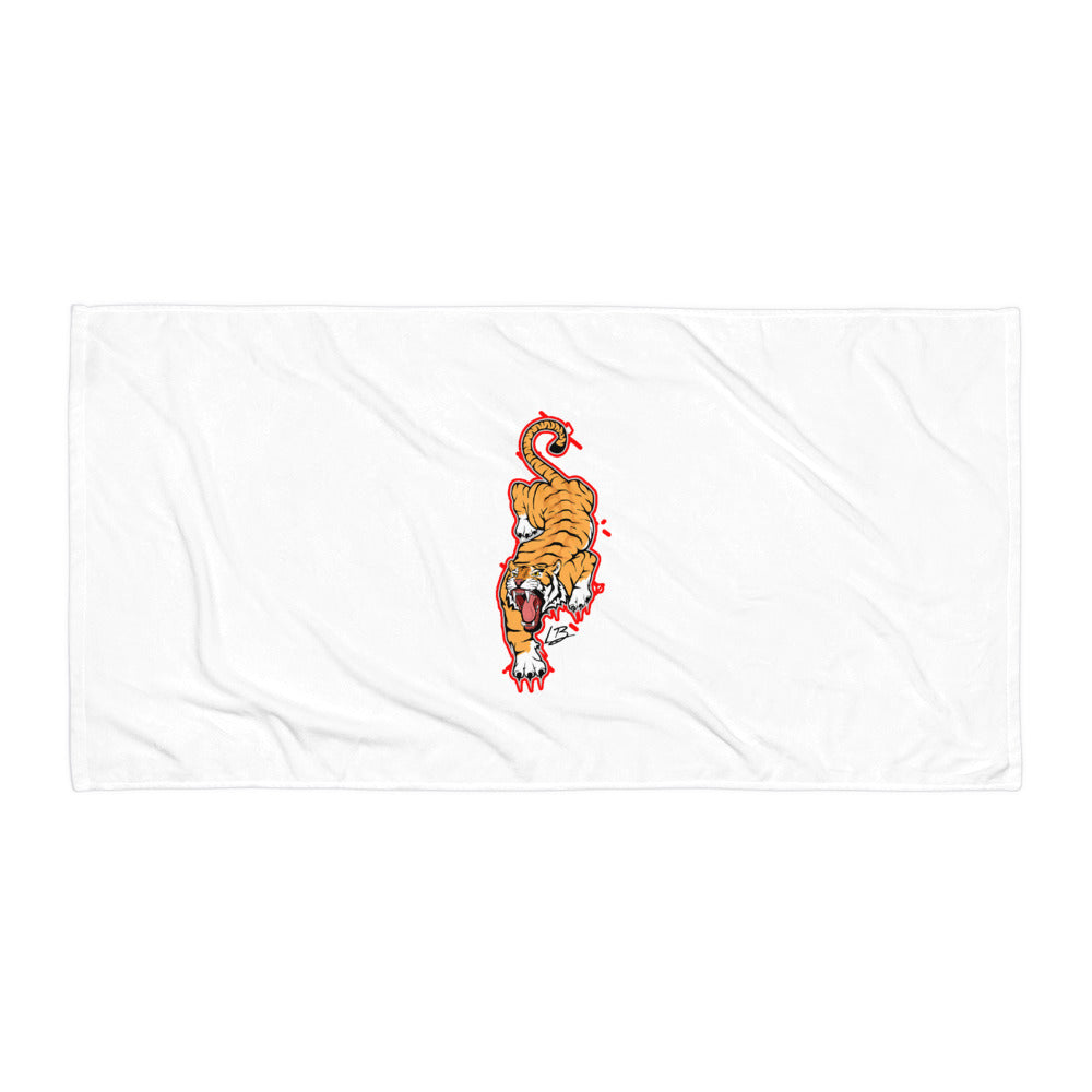Towel