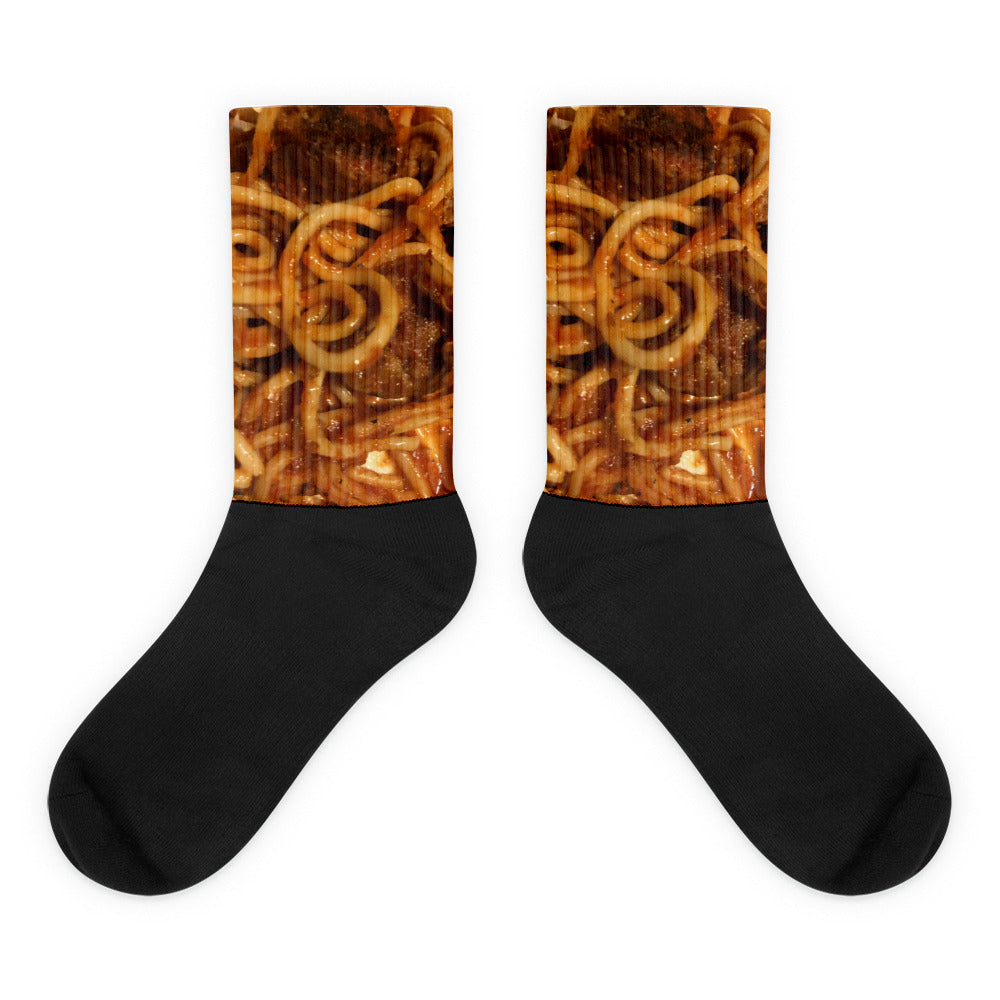 Socks