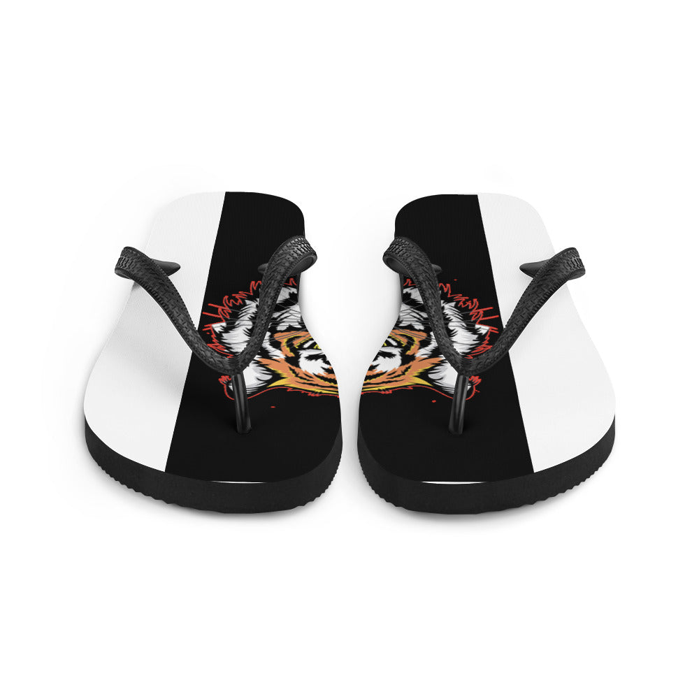 Flip-Flops