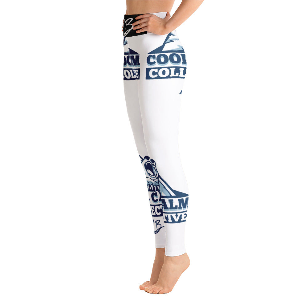 Yoga Leggings