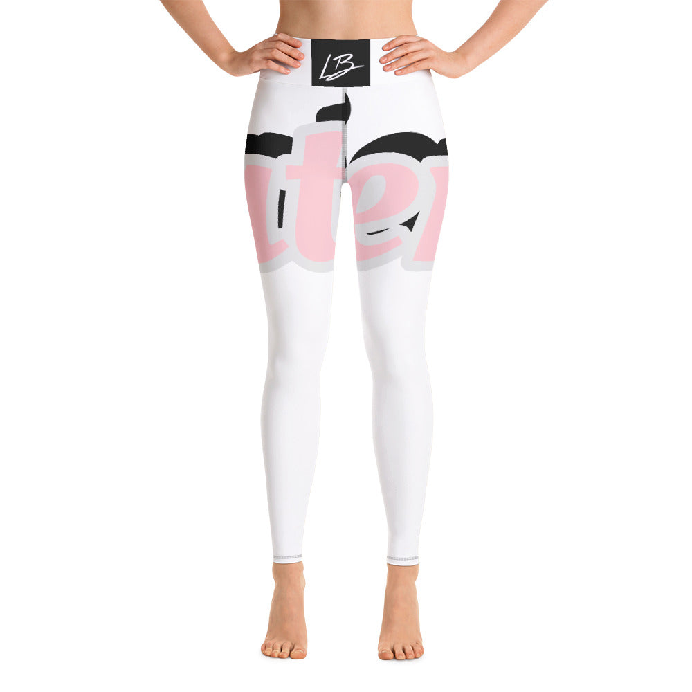 Yoga Leggings