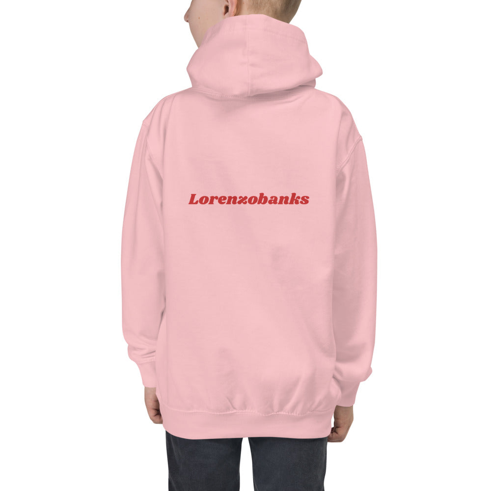 Kids Hoodiexmas sale